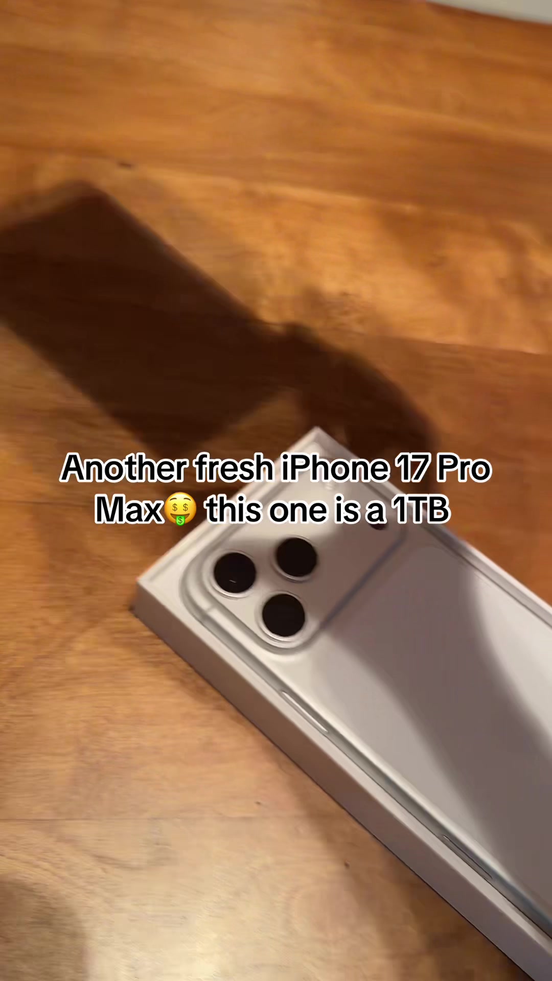 @📱Ryan’s Tech 
