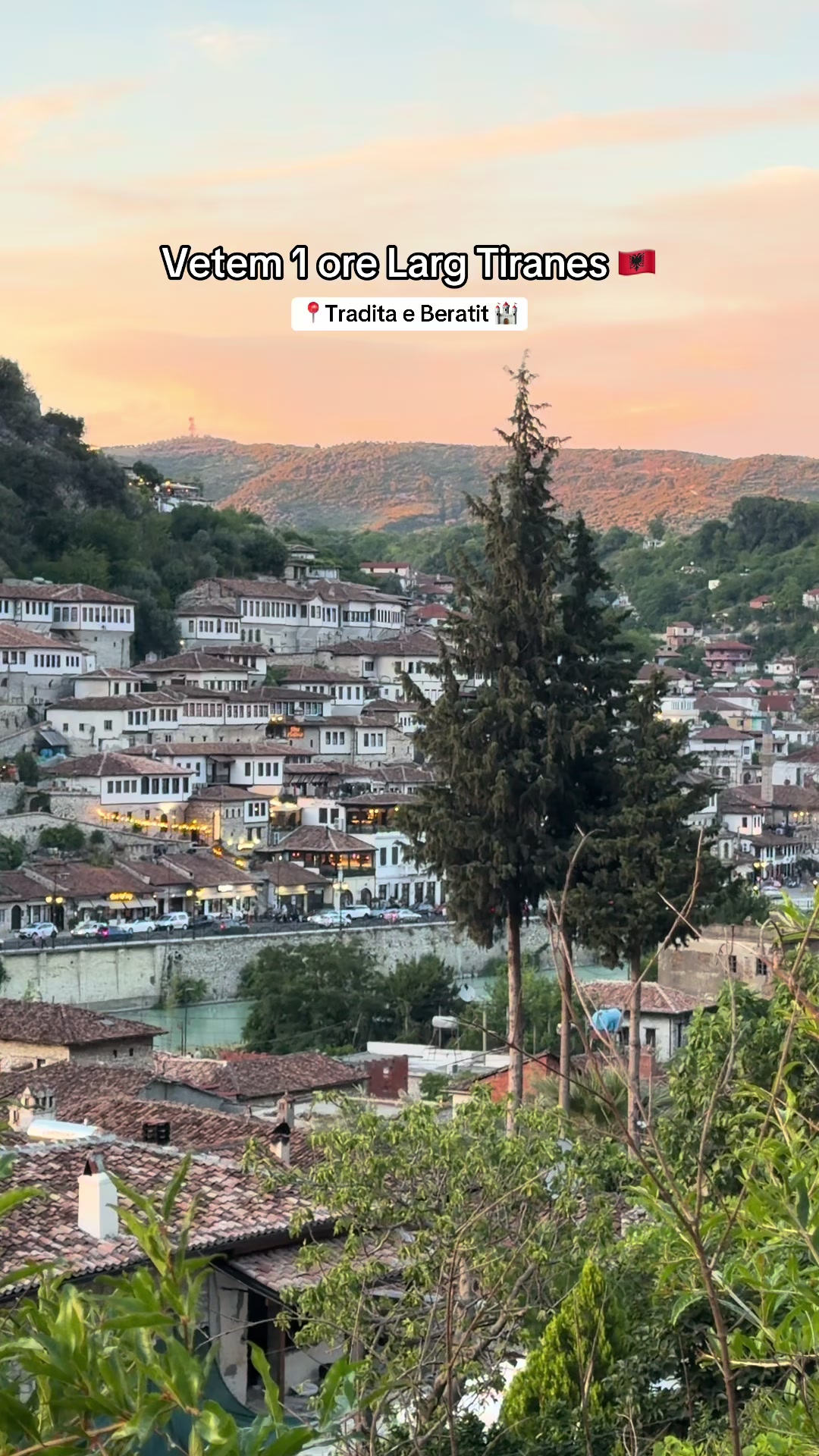 @Visitalbania__