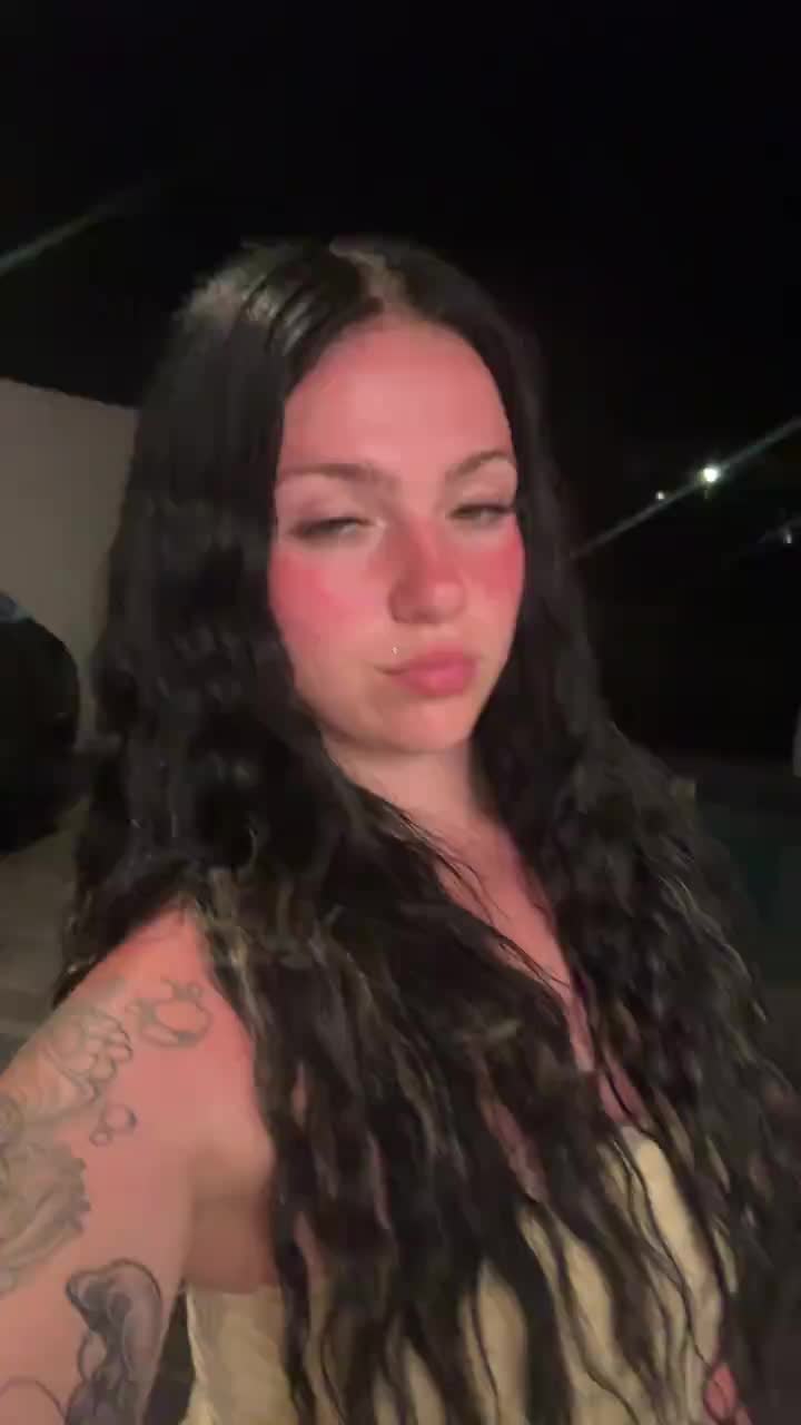 @Lexi Bolt