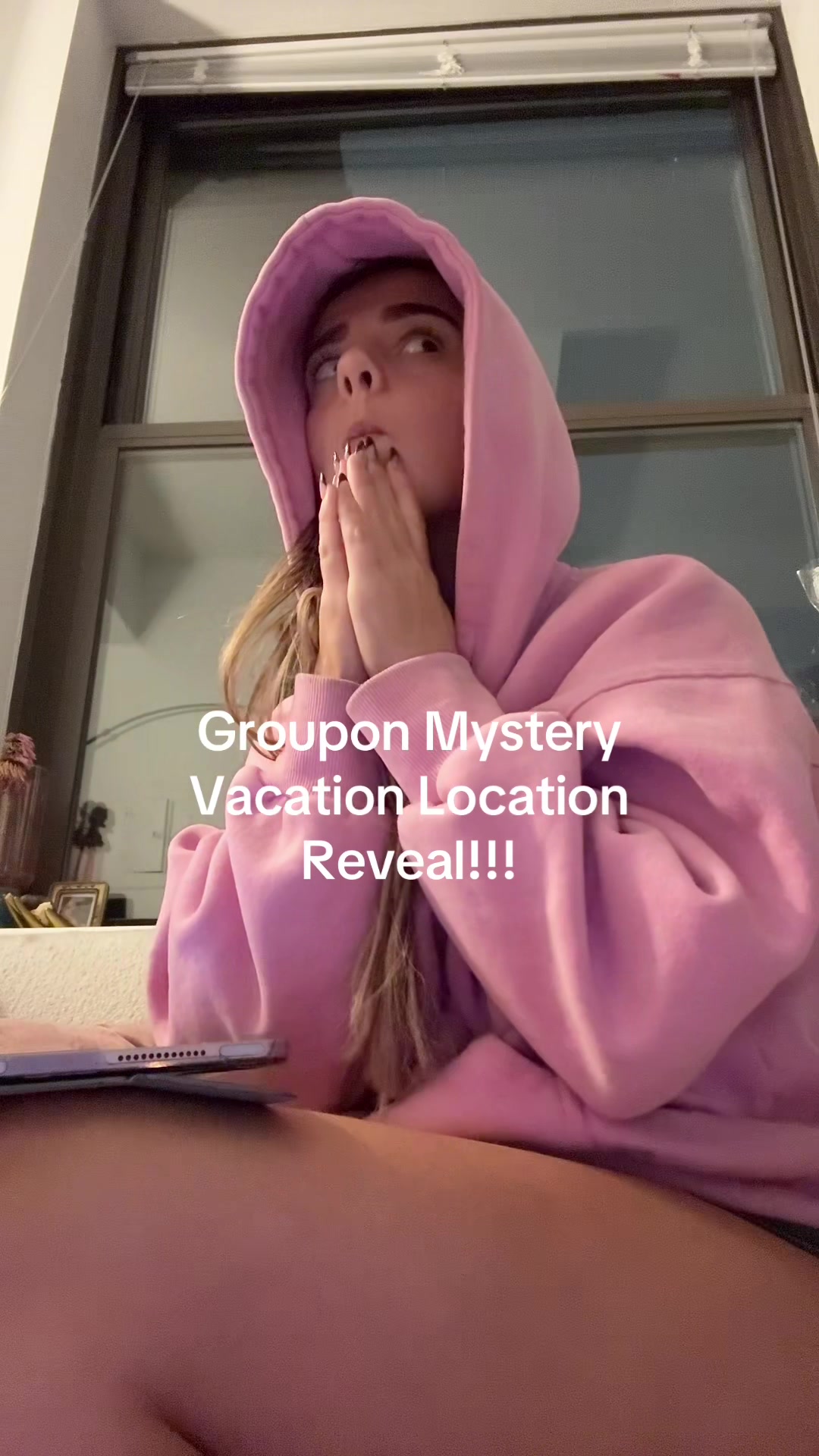 @Vivi