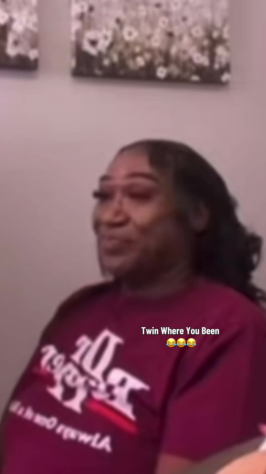 @patientnumber3