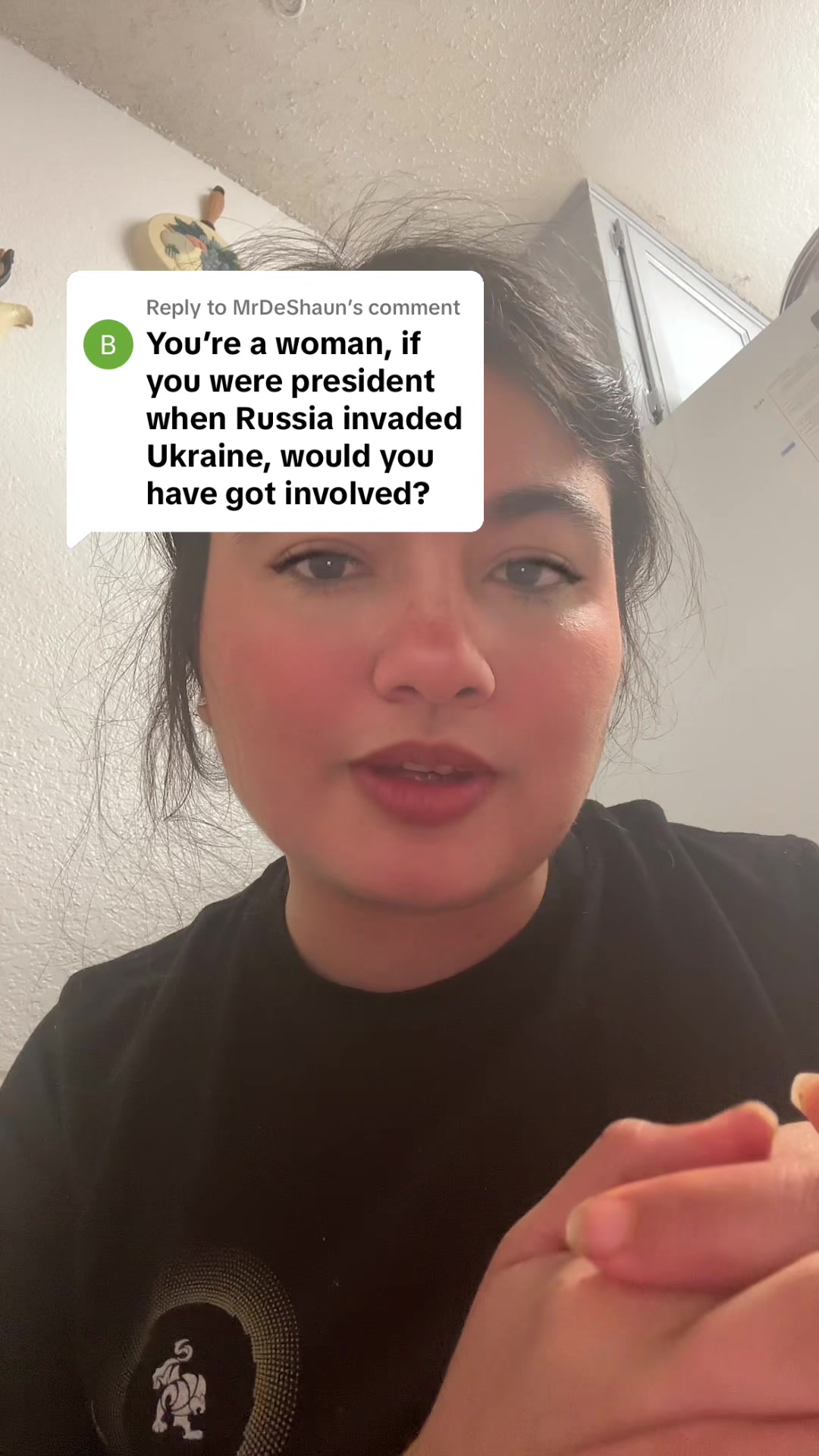 @Erikaortizmer