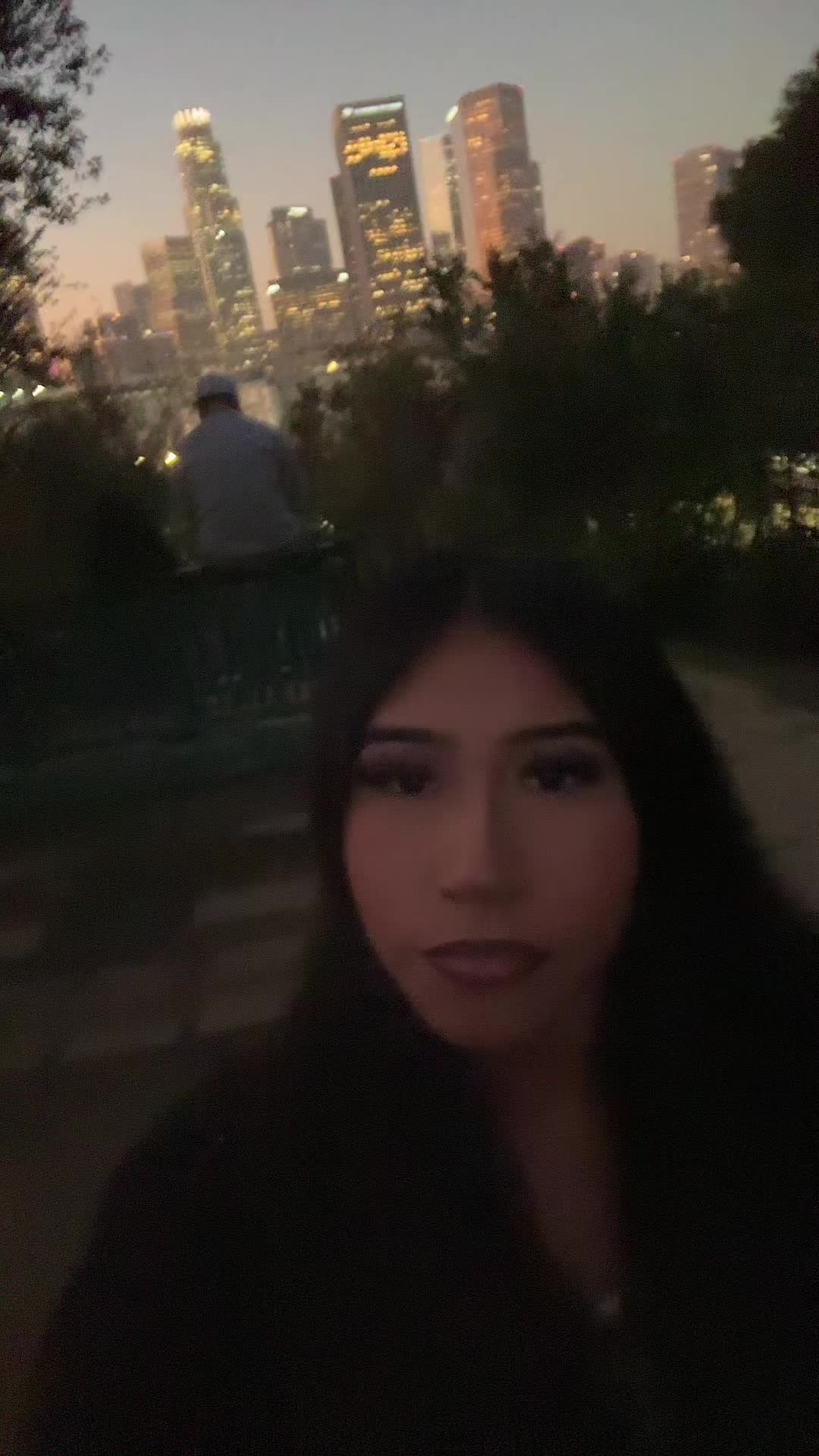 @user63932799256