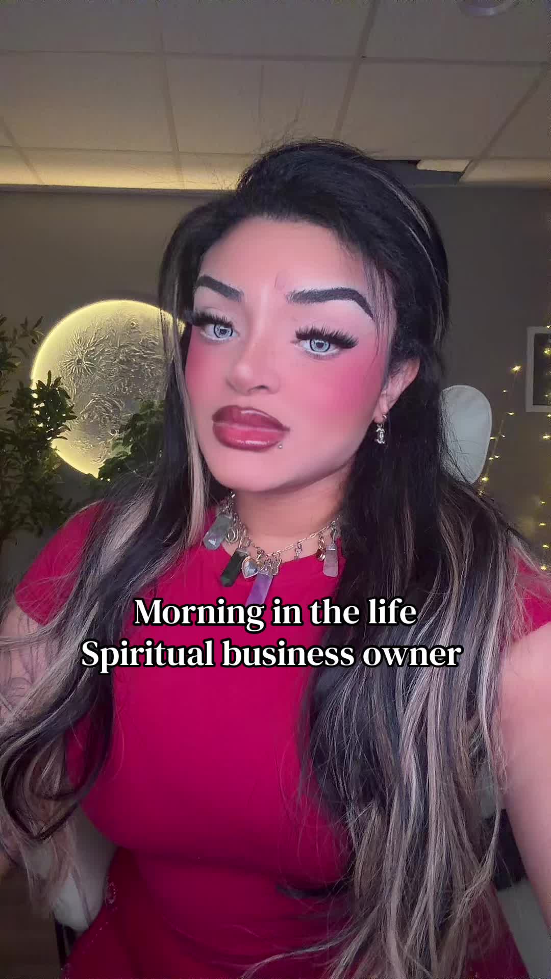 @Anastasia ✨