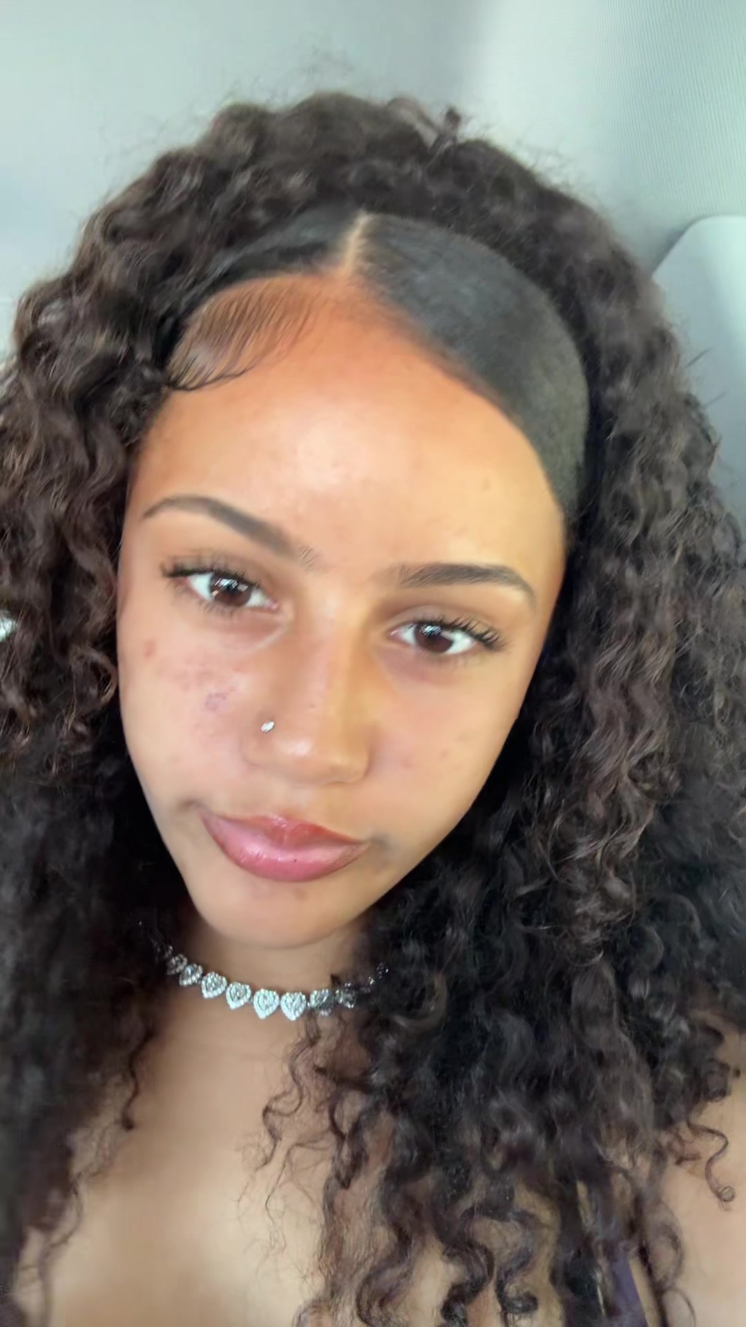 @ava