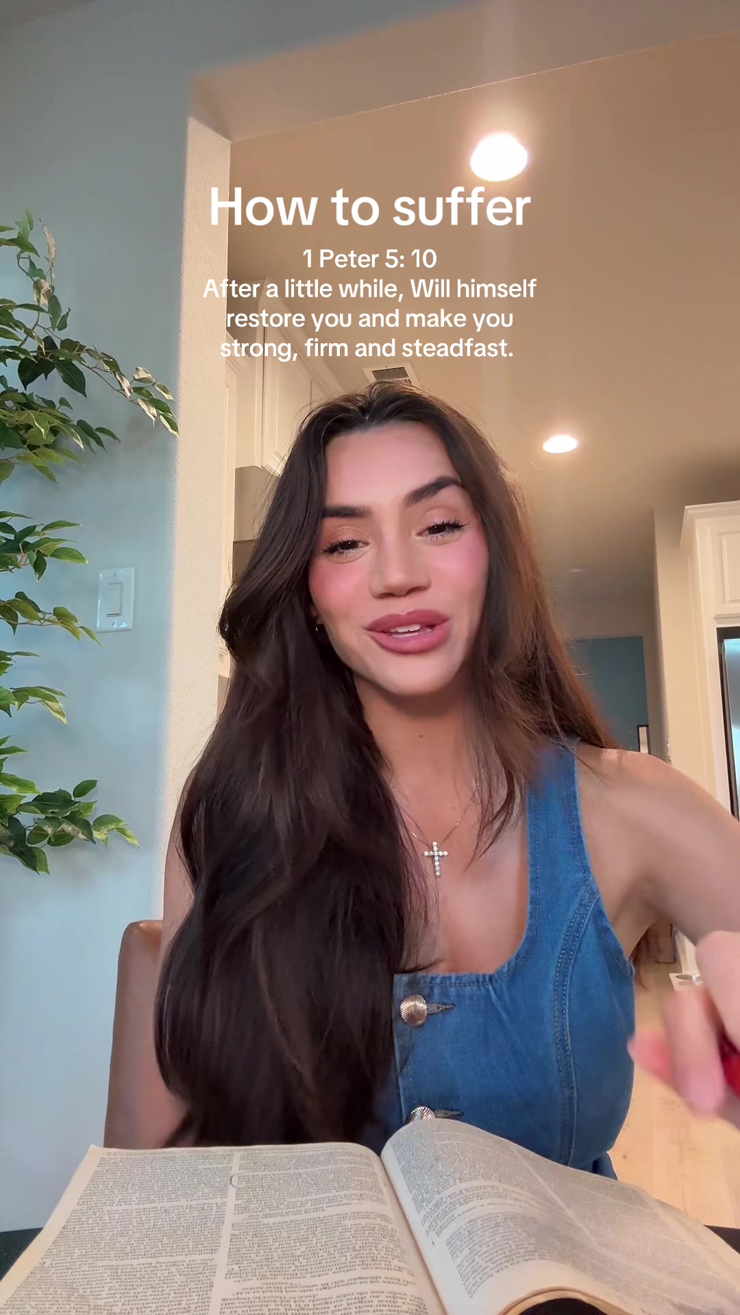 @Bri Sandoval