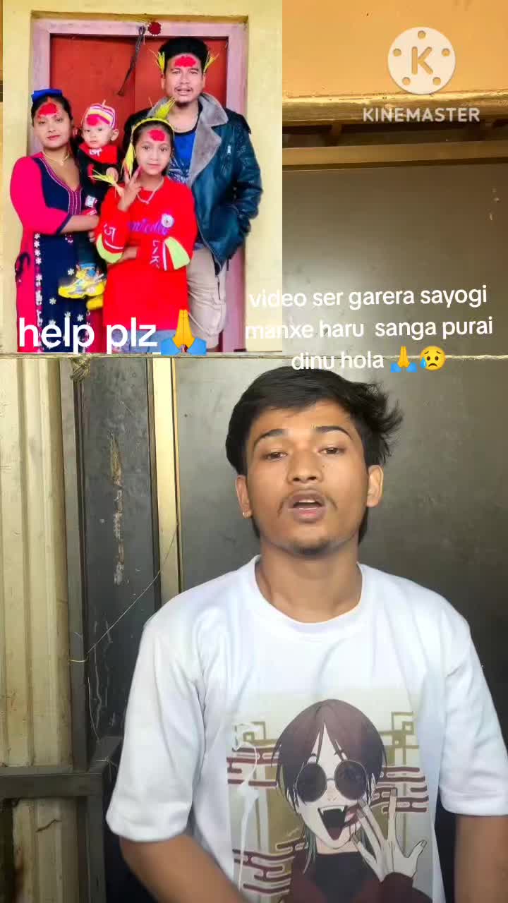 @GenZ💪🤘