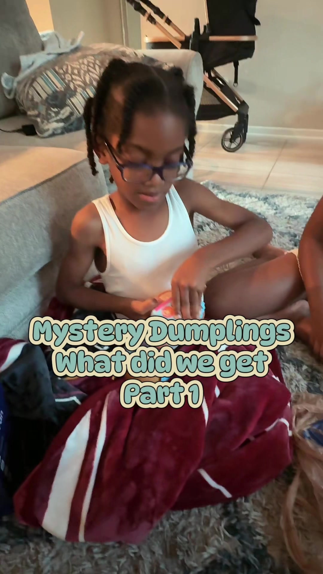 @Krissi