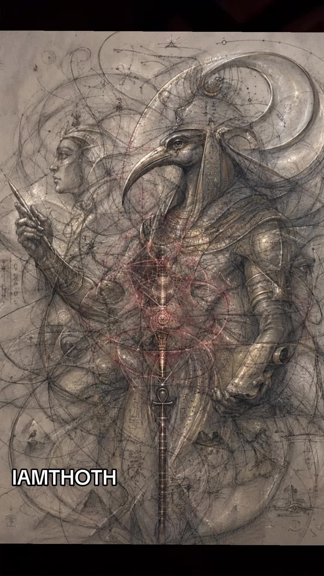 @thothmusic777