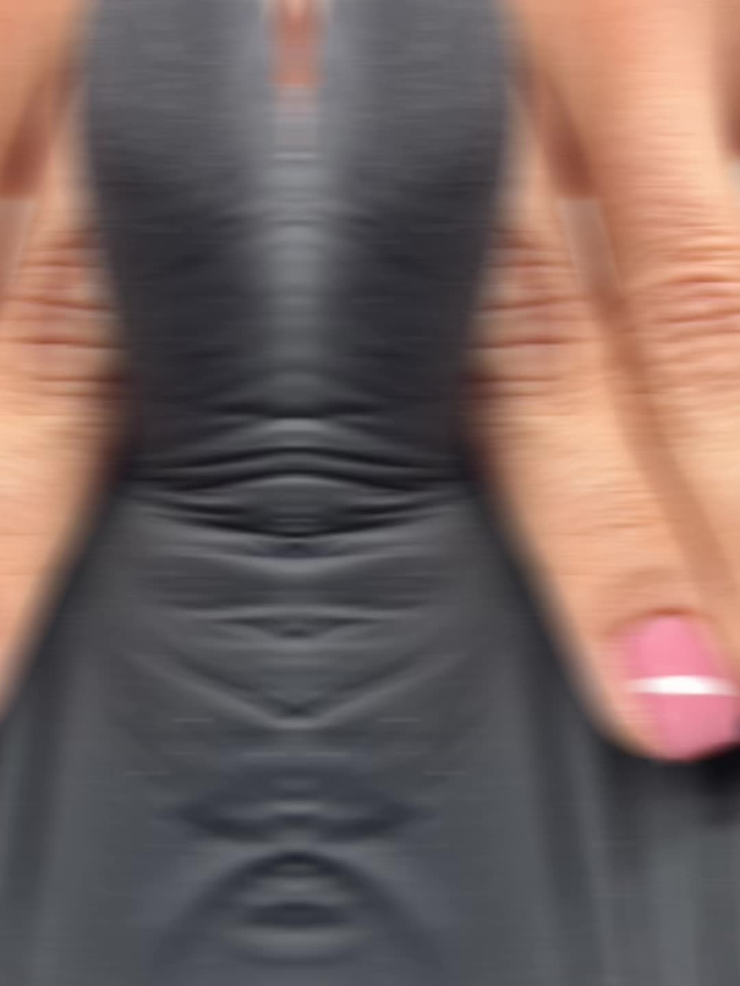 @Anna