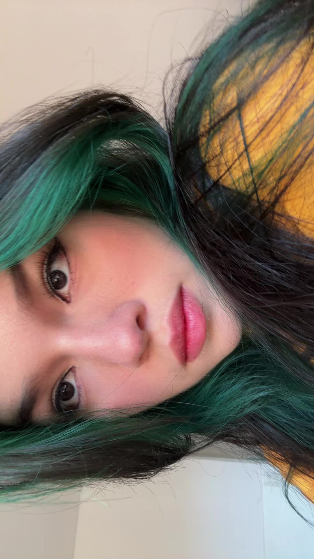 @Trovão