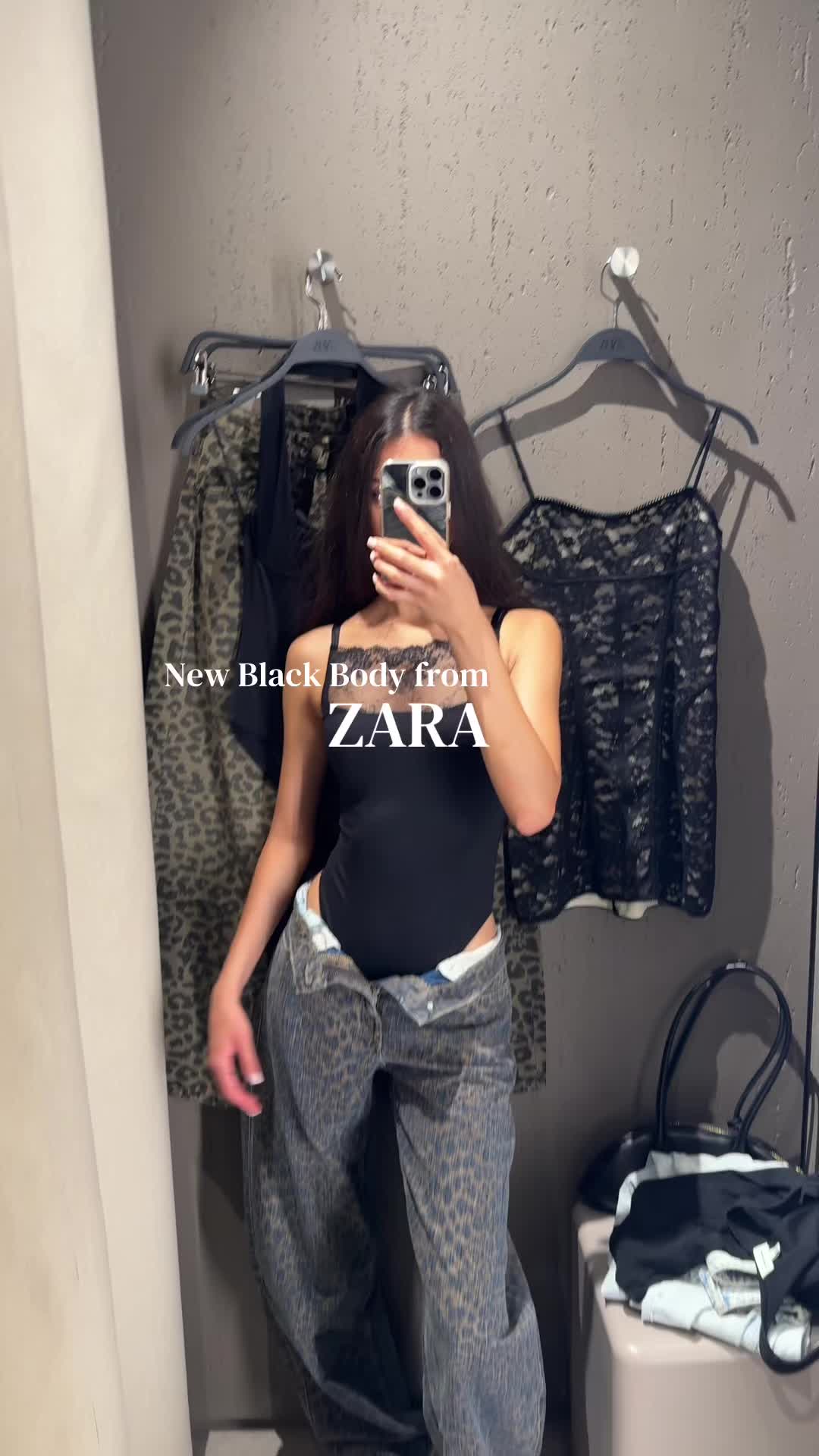 @DIANA