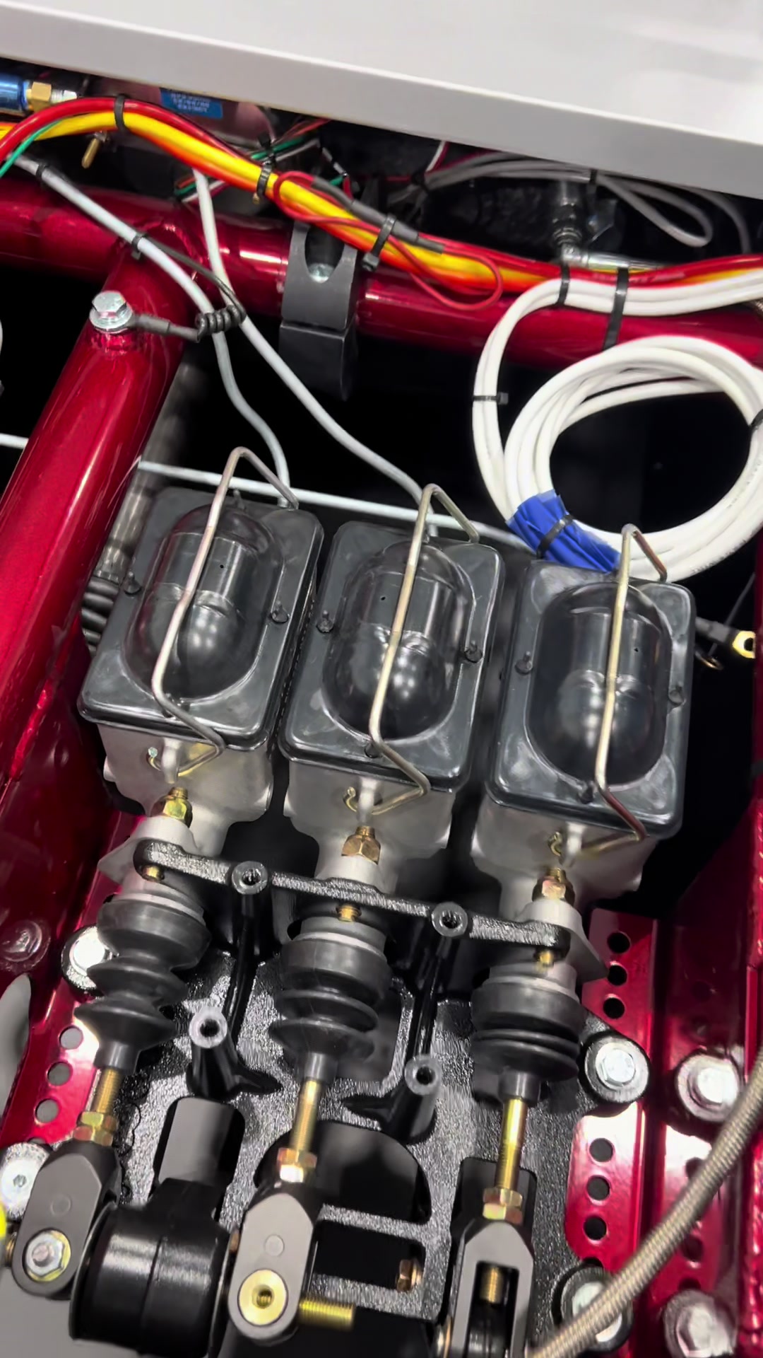 @FIFtYbuilt