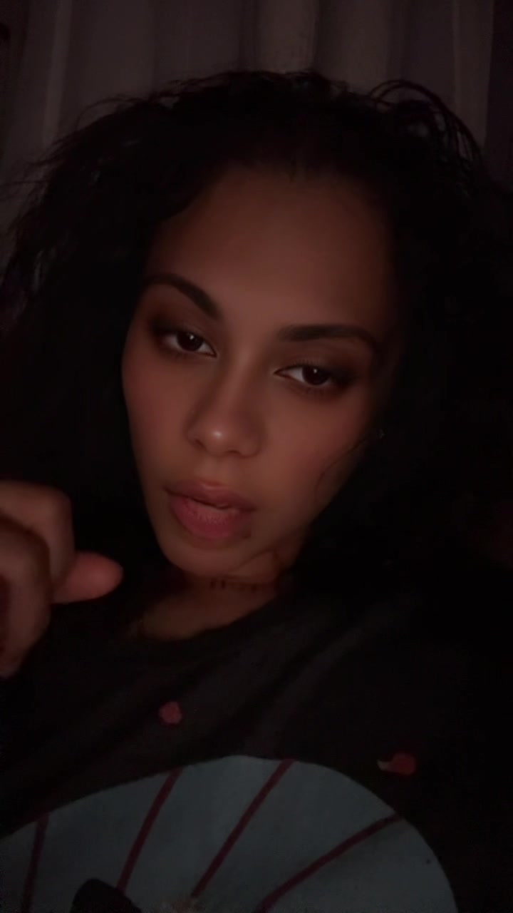 @Gabriela Dom&iacute;nguez
