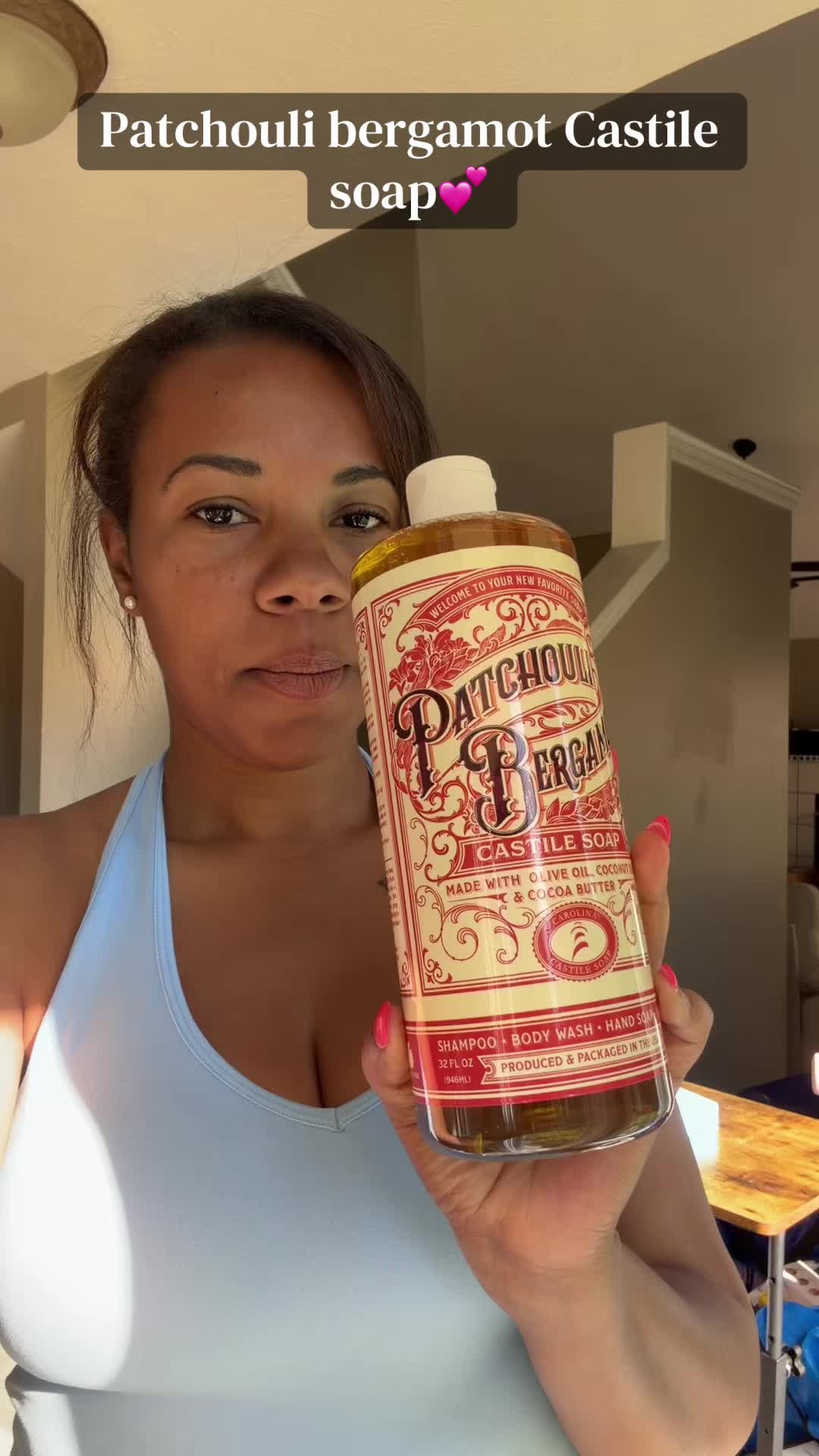 @denitasb123