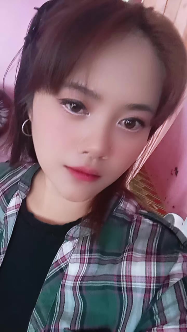 @Fitri Queentha Namir
