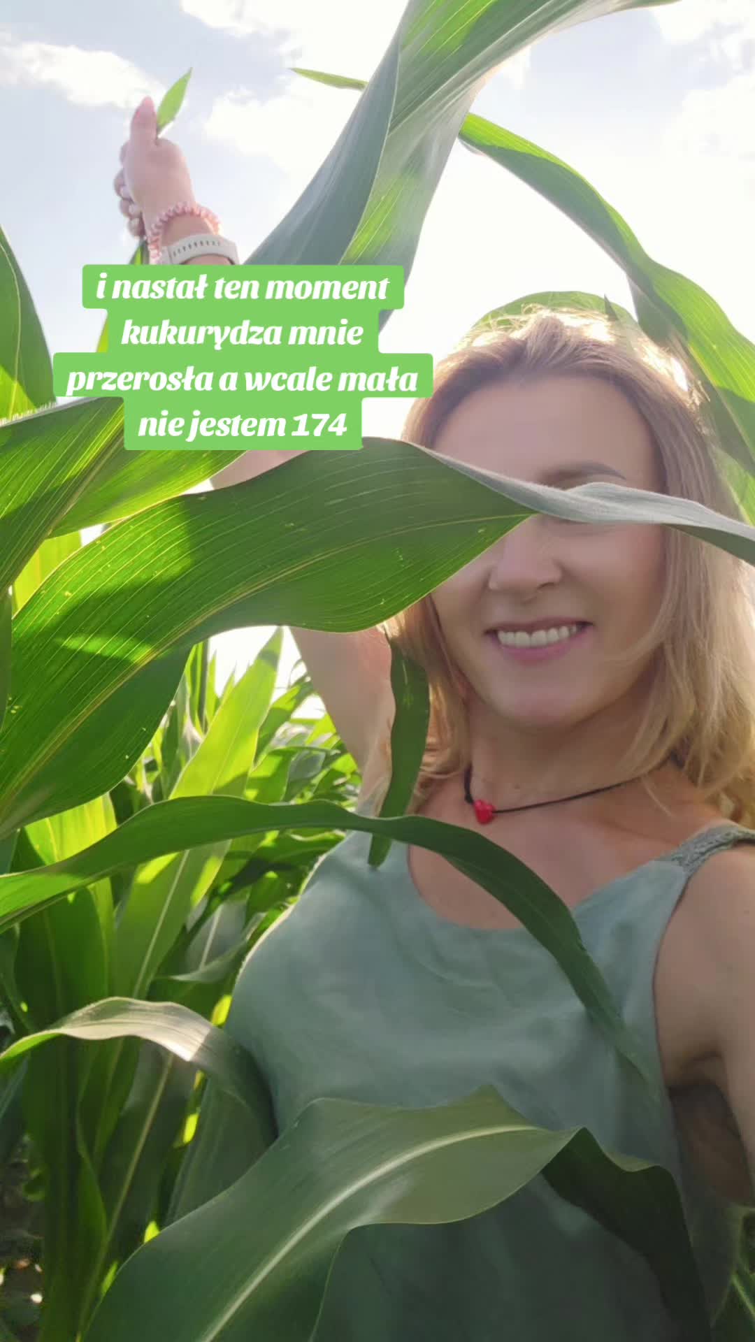 @rolniczka_pogodzinach
