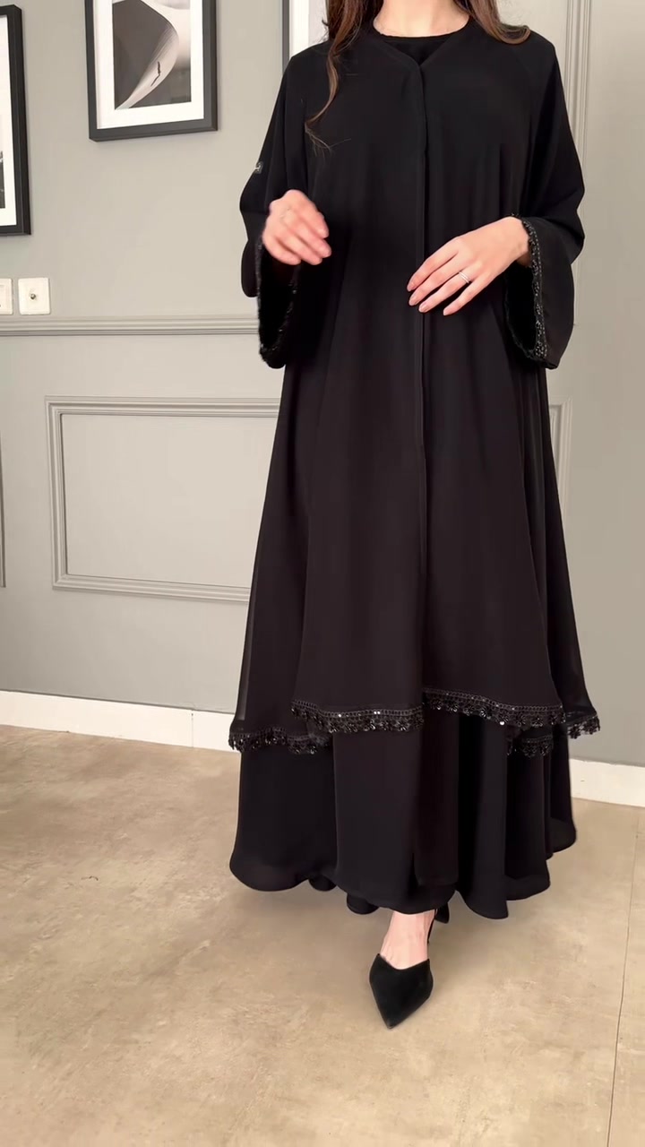 @متجر بَهي