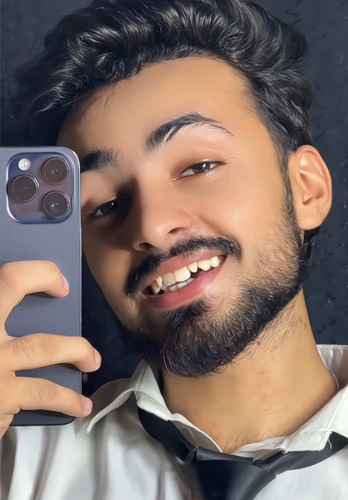 @Mustafa Chaudry
