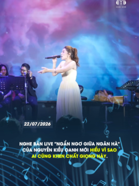 @Music In Me