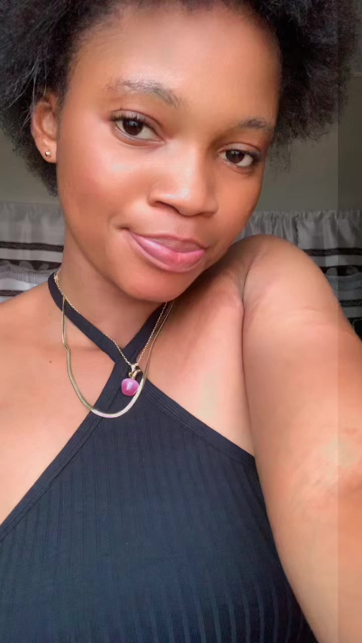 @NANA, Yaa baby 😘😘😘3344