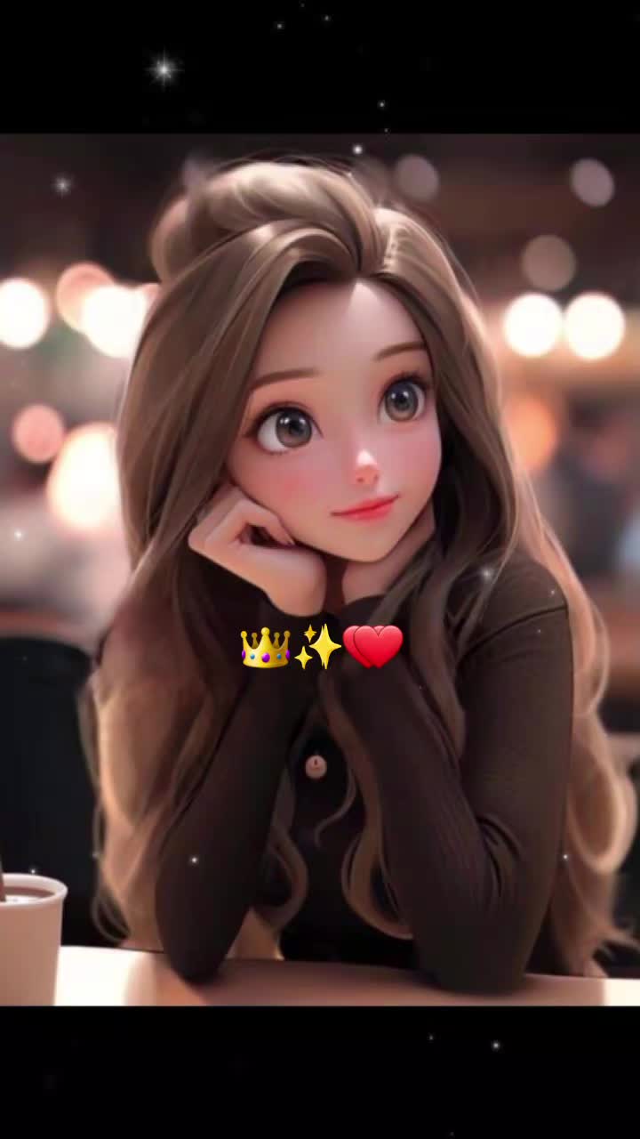 @ARELYS👑✨️❤️