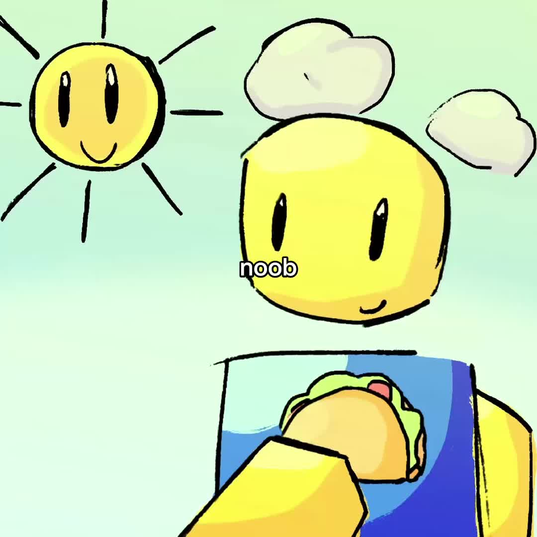 @Add your preferred name