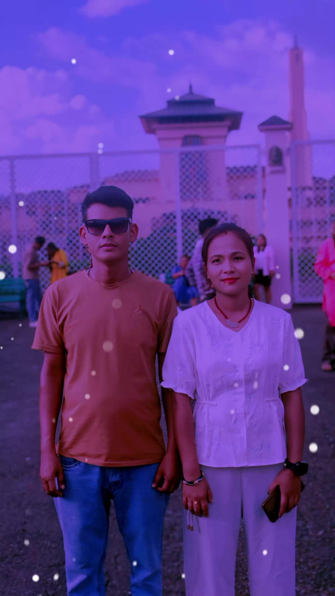 @Nabina Chaudhary❤❤💞💞