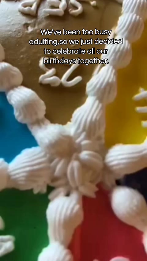 @brbitoledo