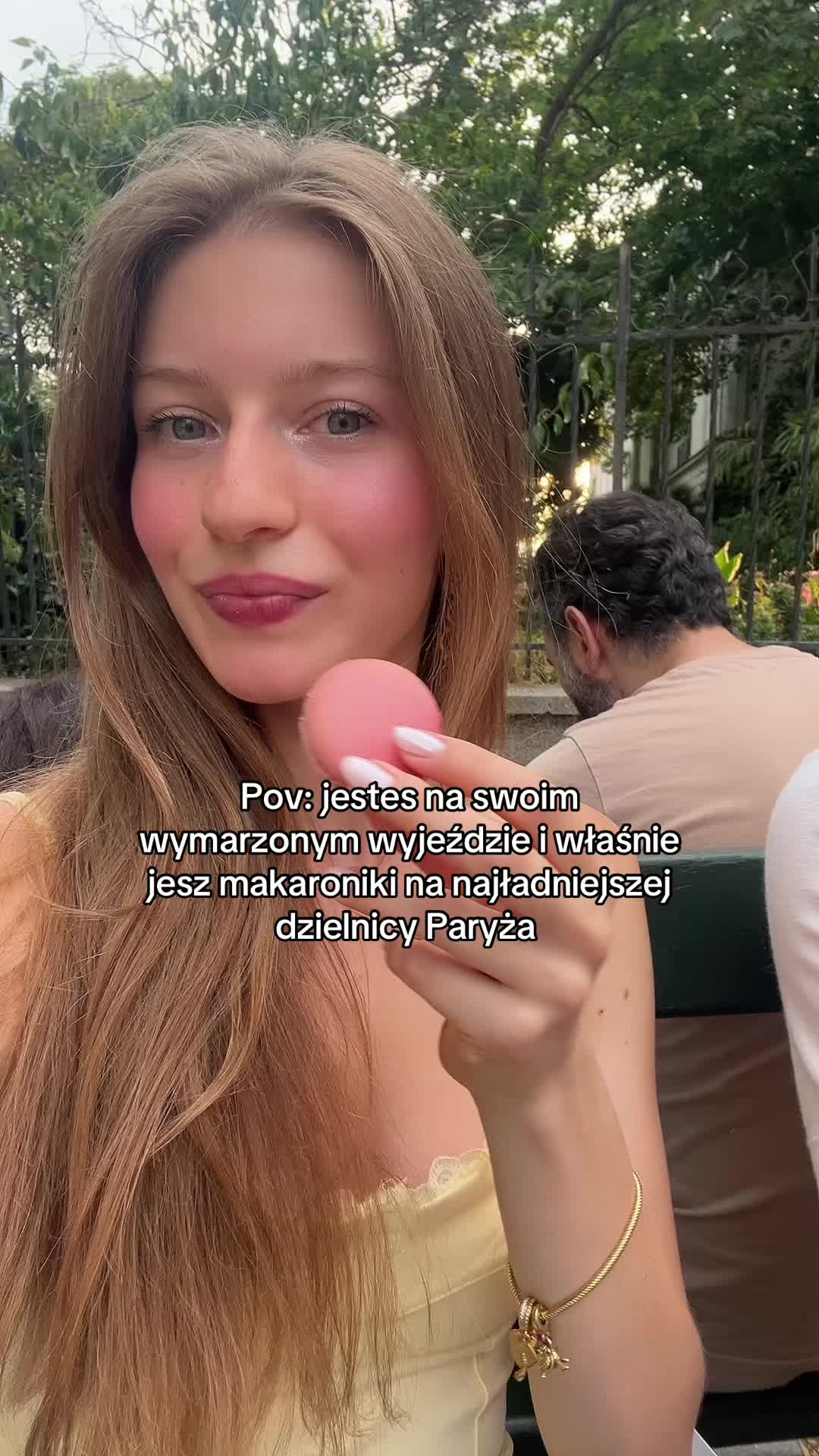 @Aduśka