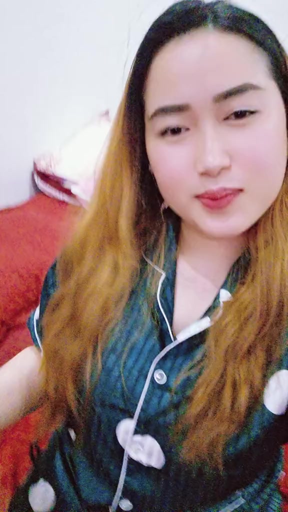 @ais.fauzan09