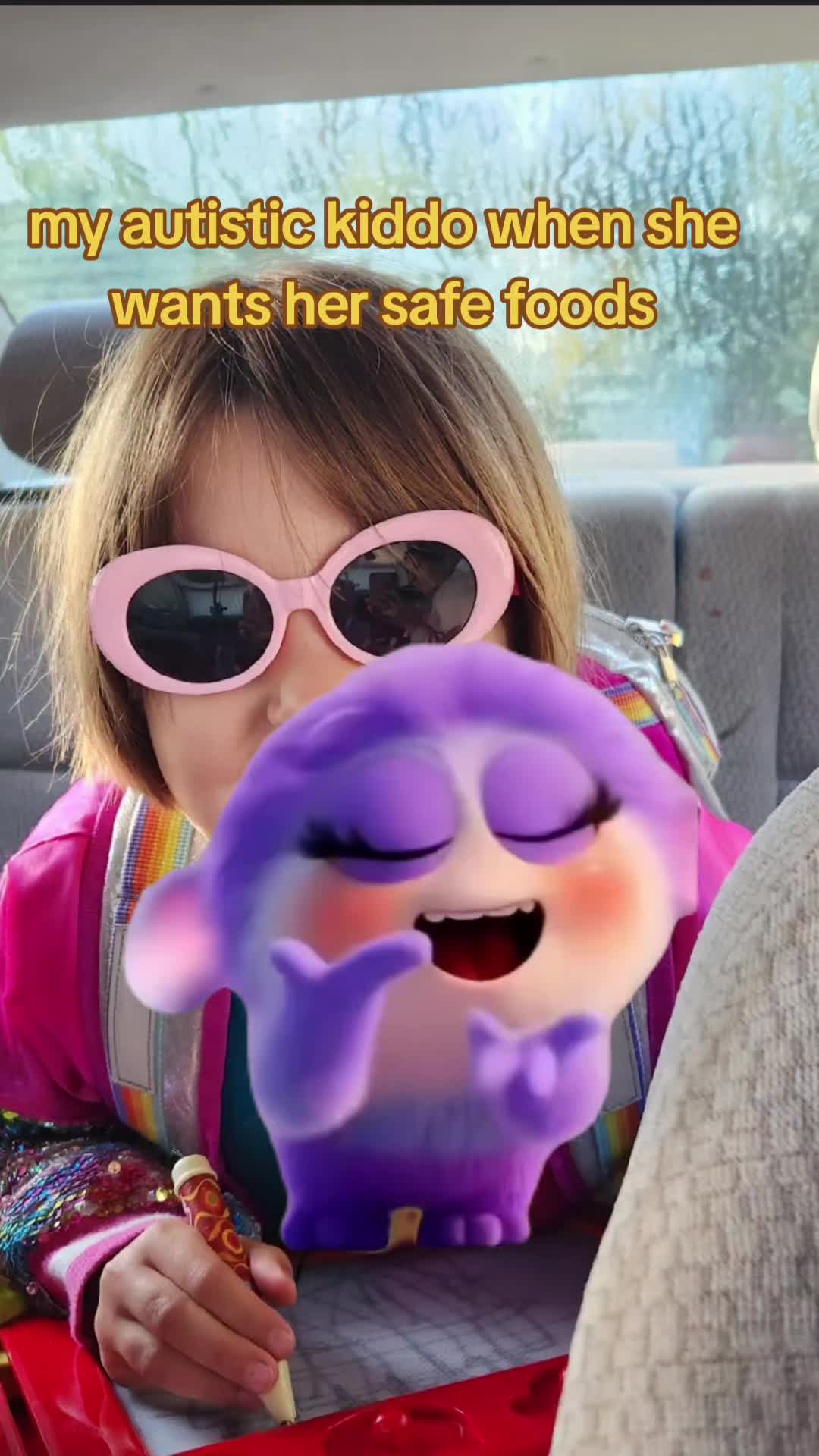 @Keri