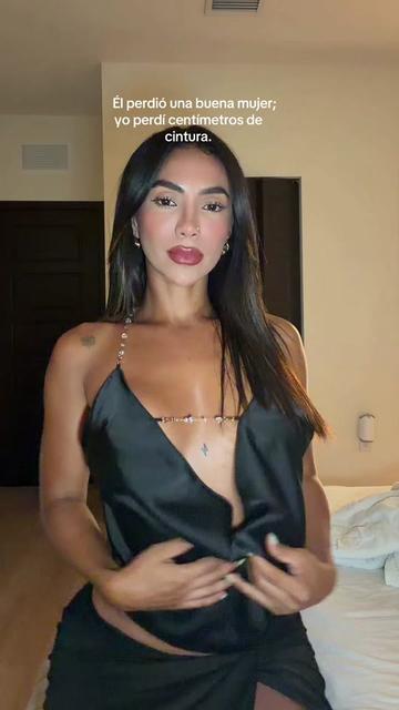 @jimenezzangel