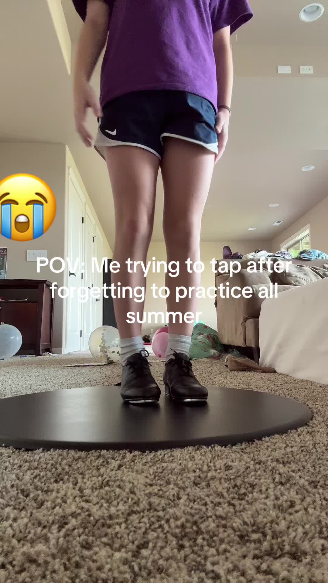 @thatonegirll607