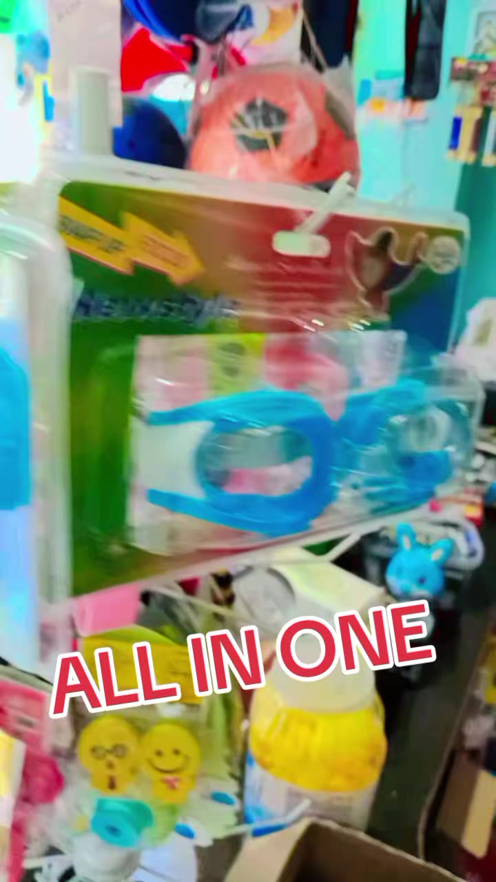 @Digitalmuskan