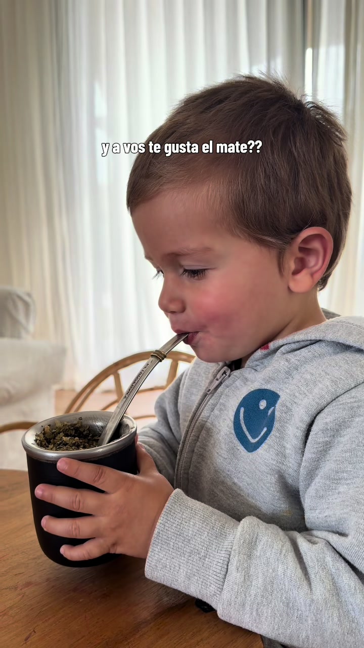 @Micagomezr