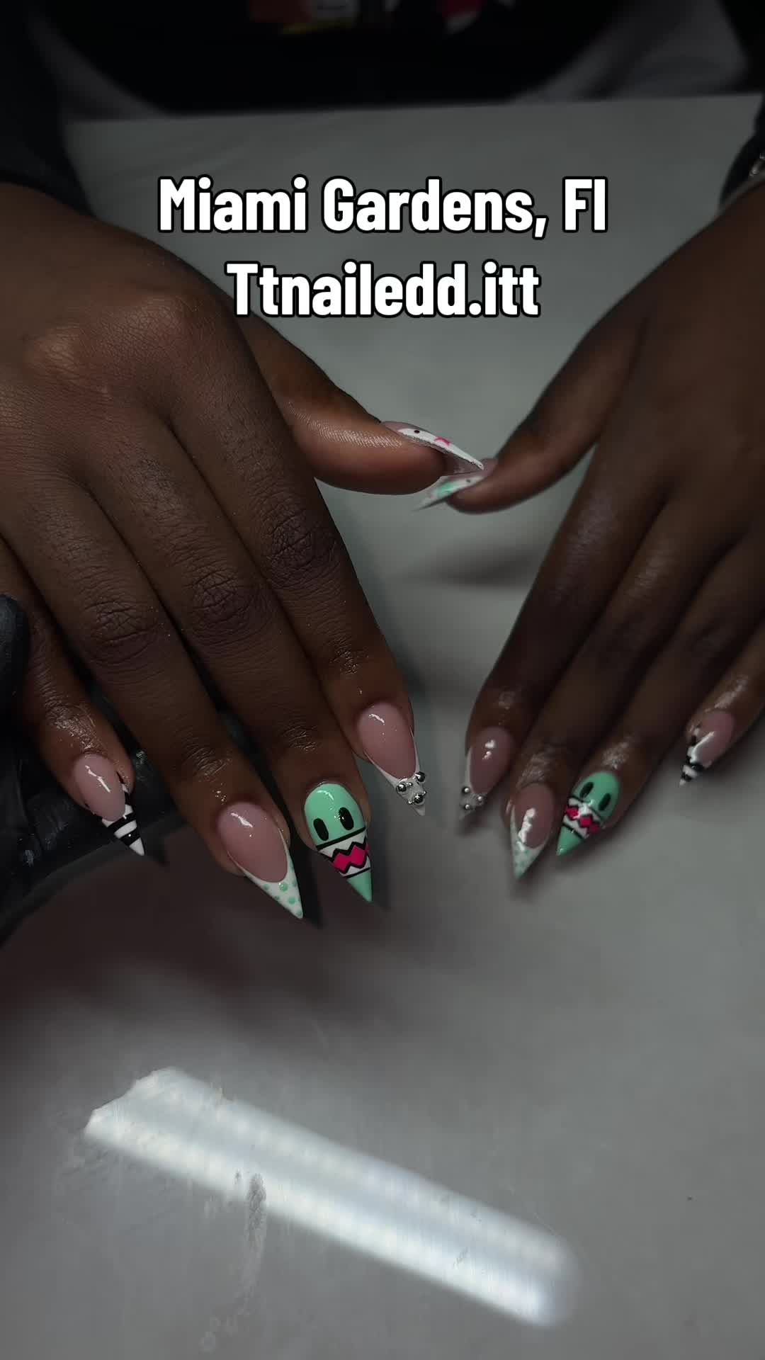 @Ttnailedd.itt