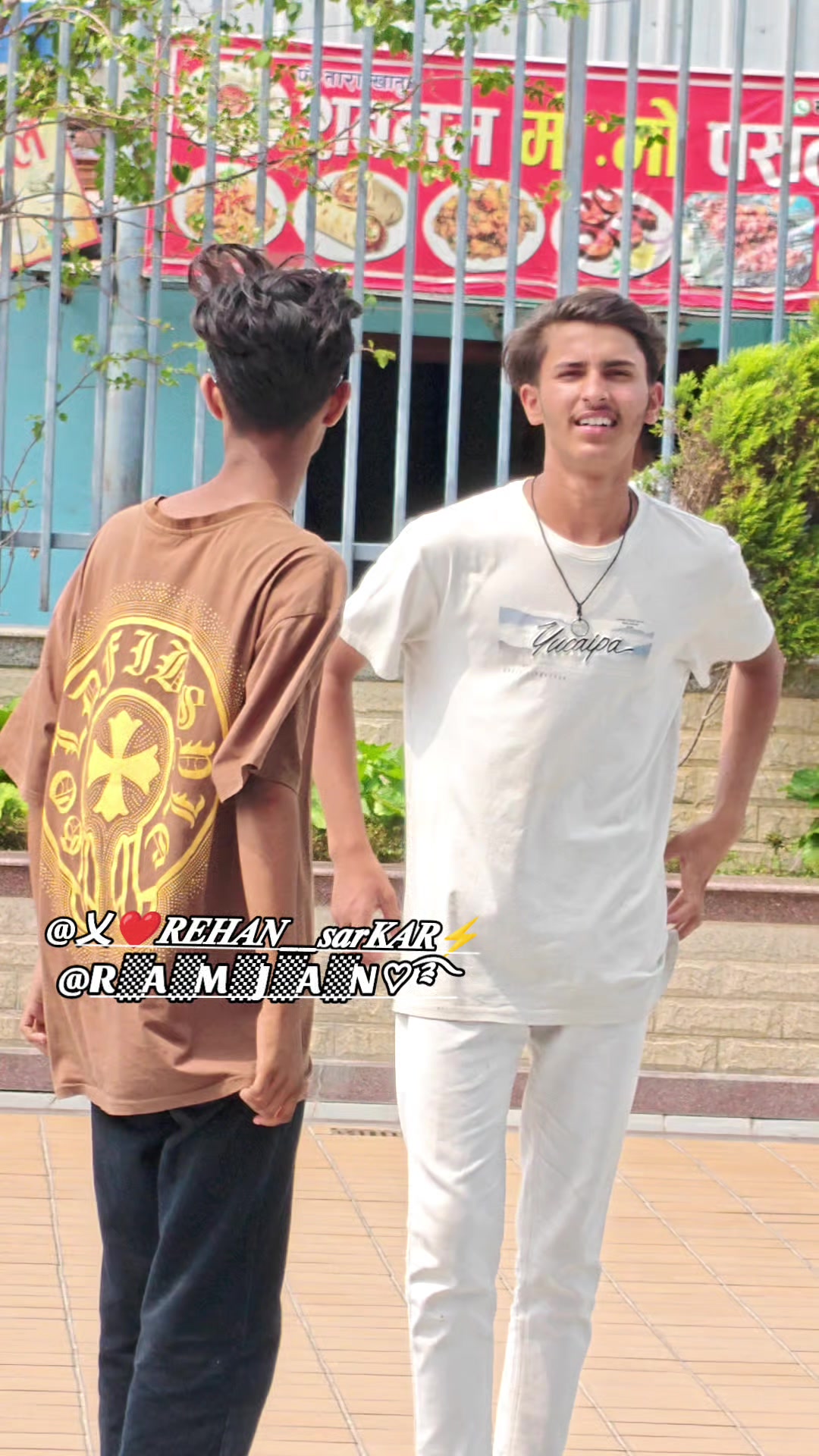 @R ░A░M░J░A░N♡࿐