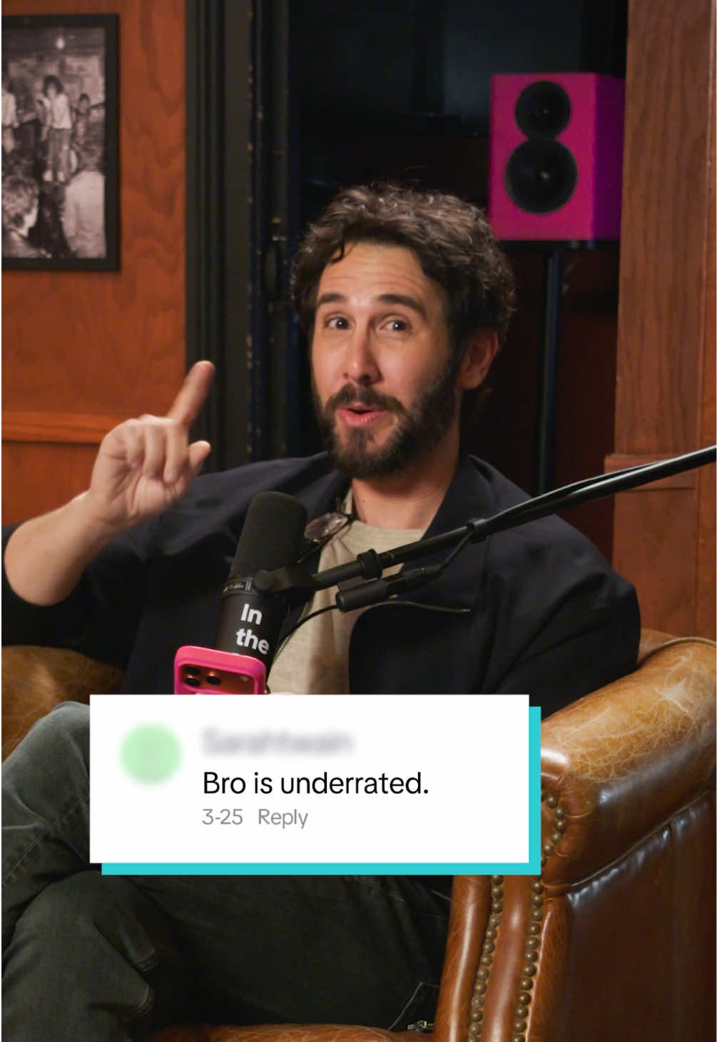 @TikTok