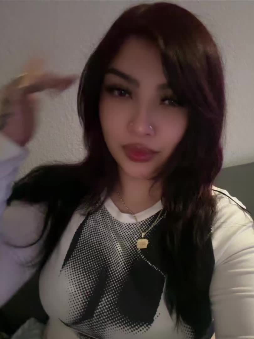 @tinytroublepov