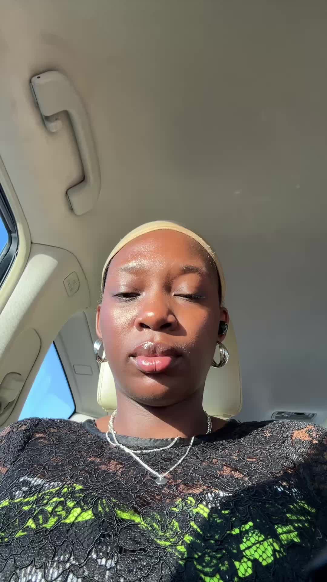 @afroditeee.luvs.u
