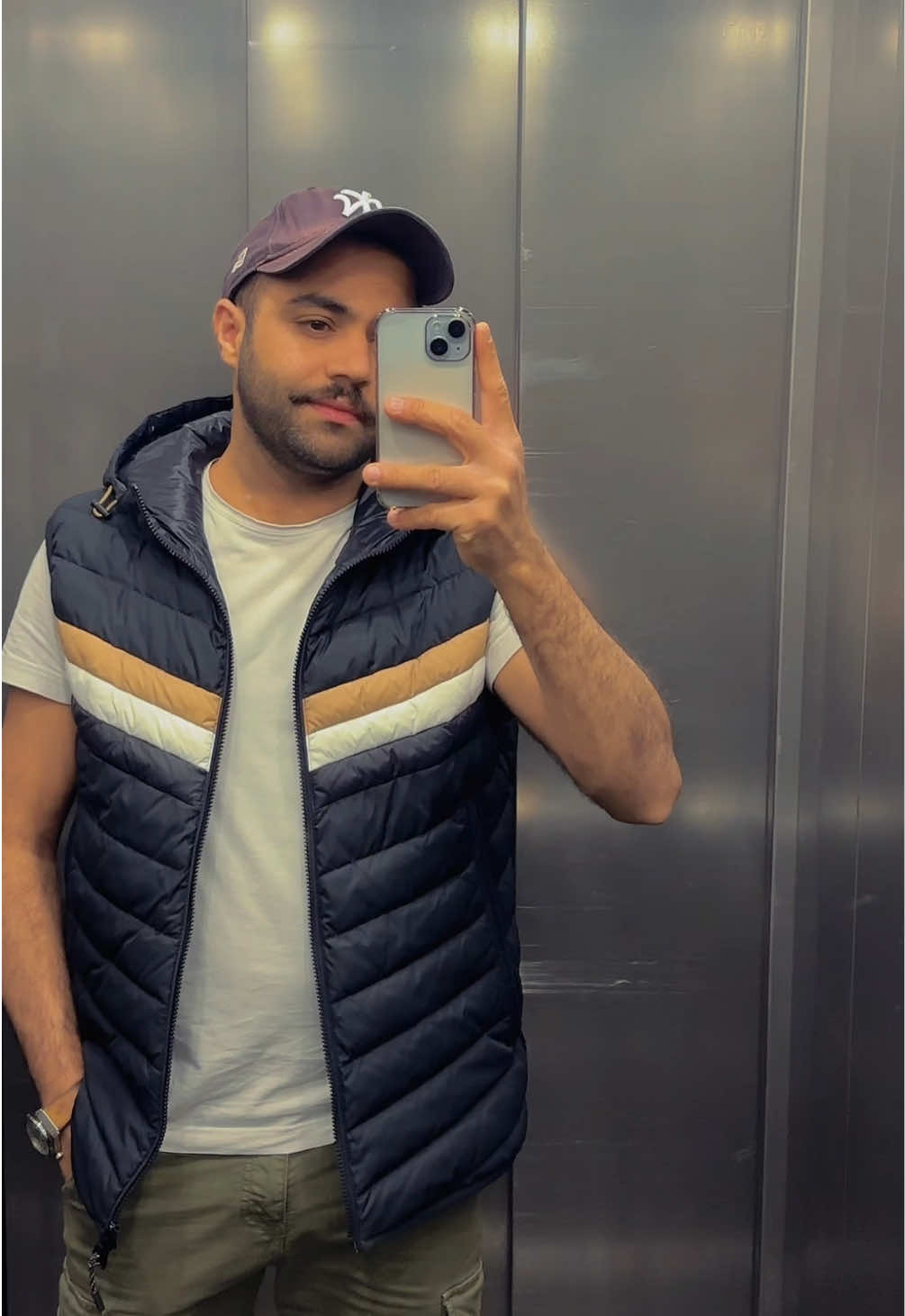 @Rana Aurangzaib🦁