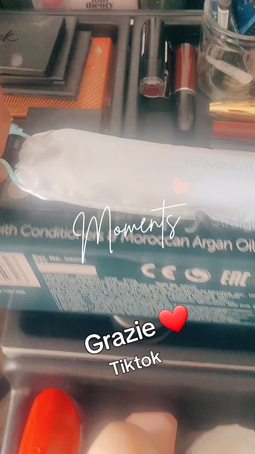 @Pazzaesaurita