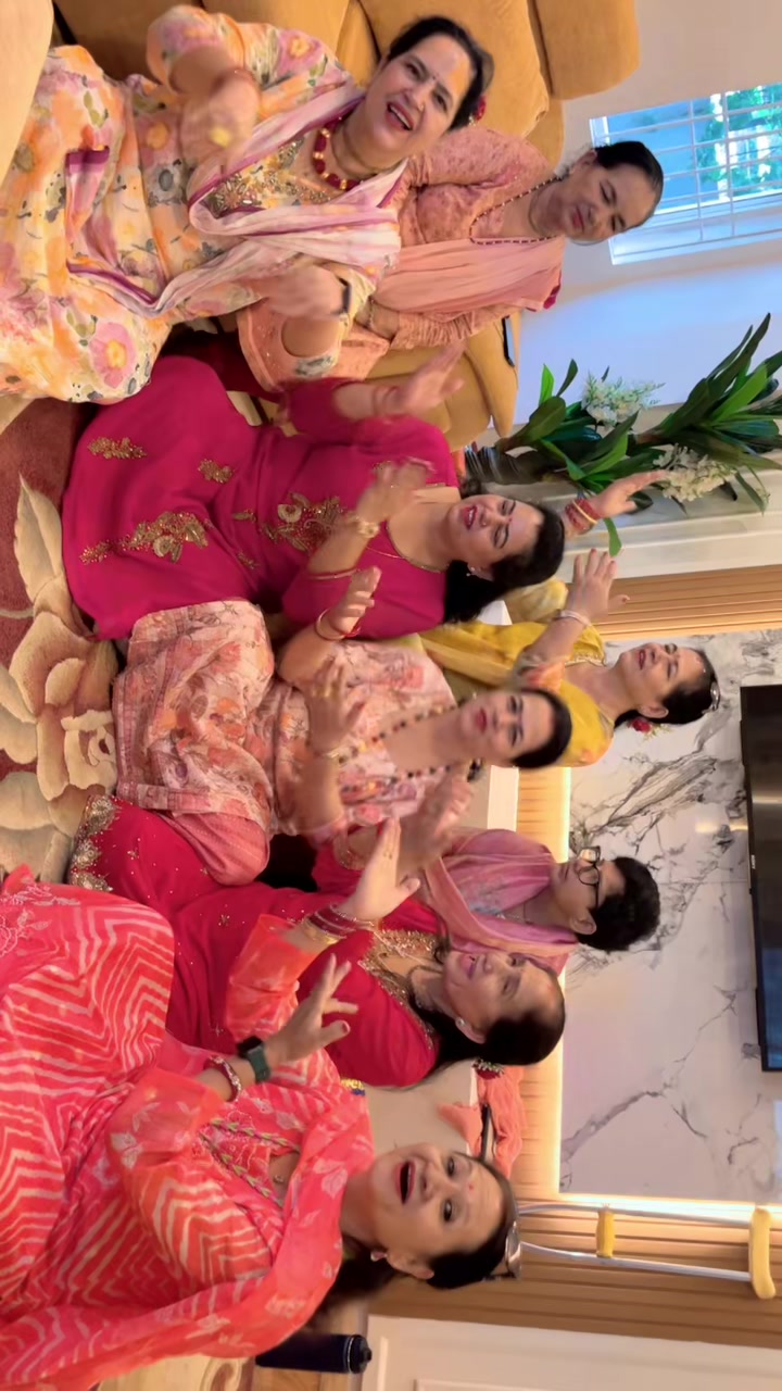 @Kokila