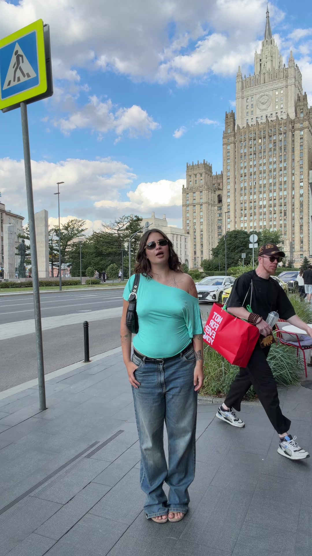 @Полина Тихонова