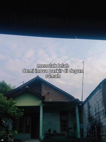 @maskembar12