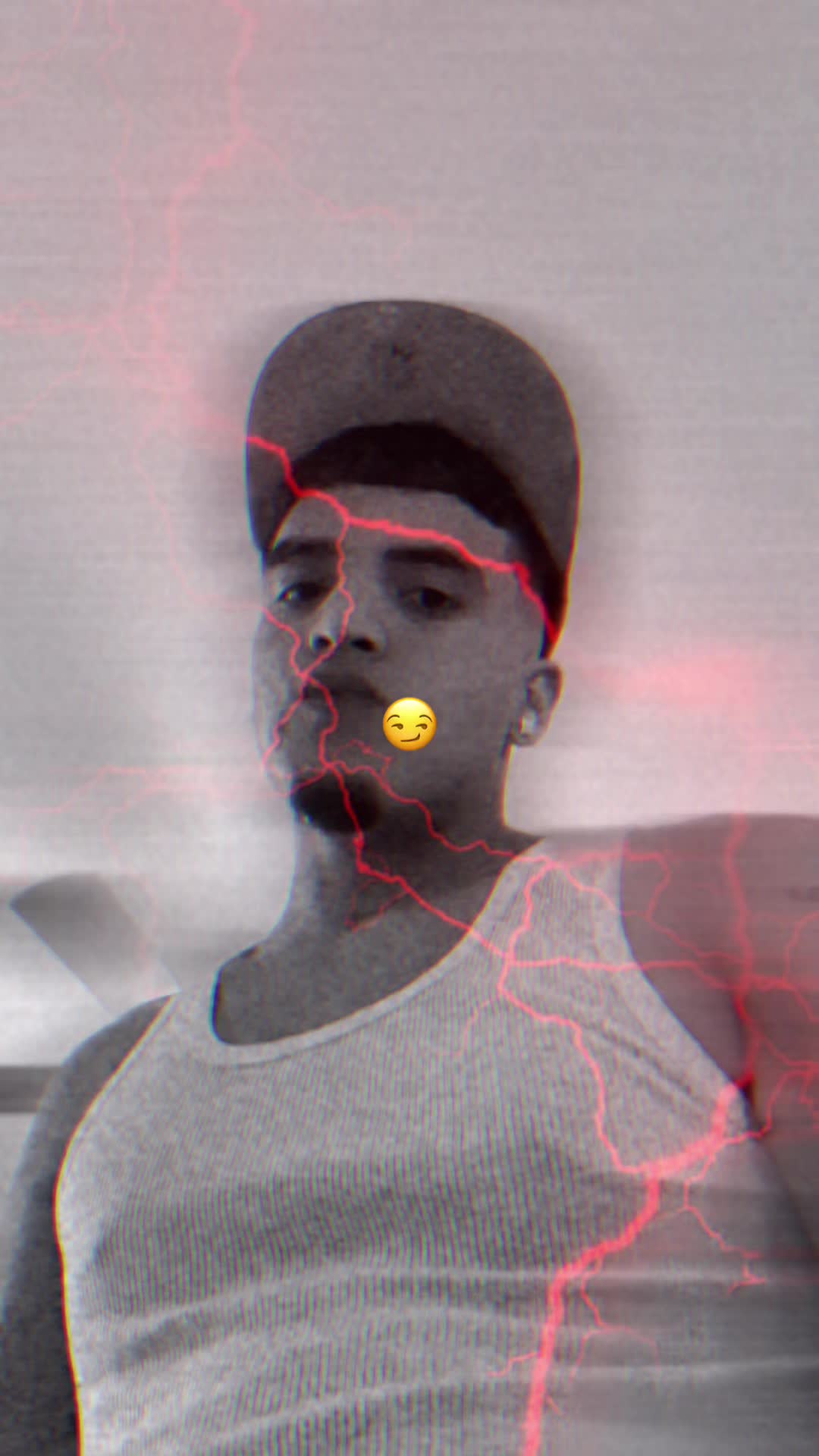 @alex hjz