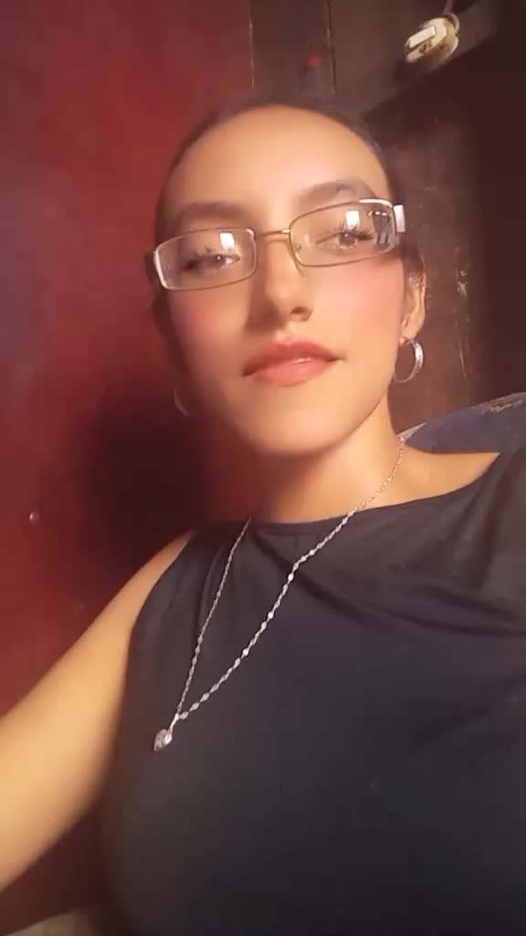@Tori Cabrera de Leon