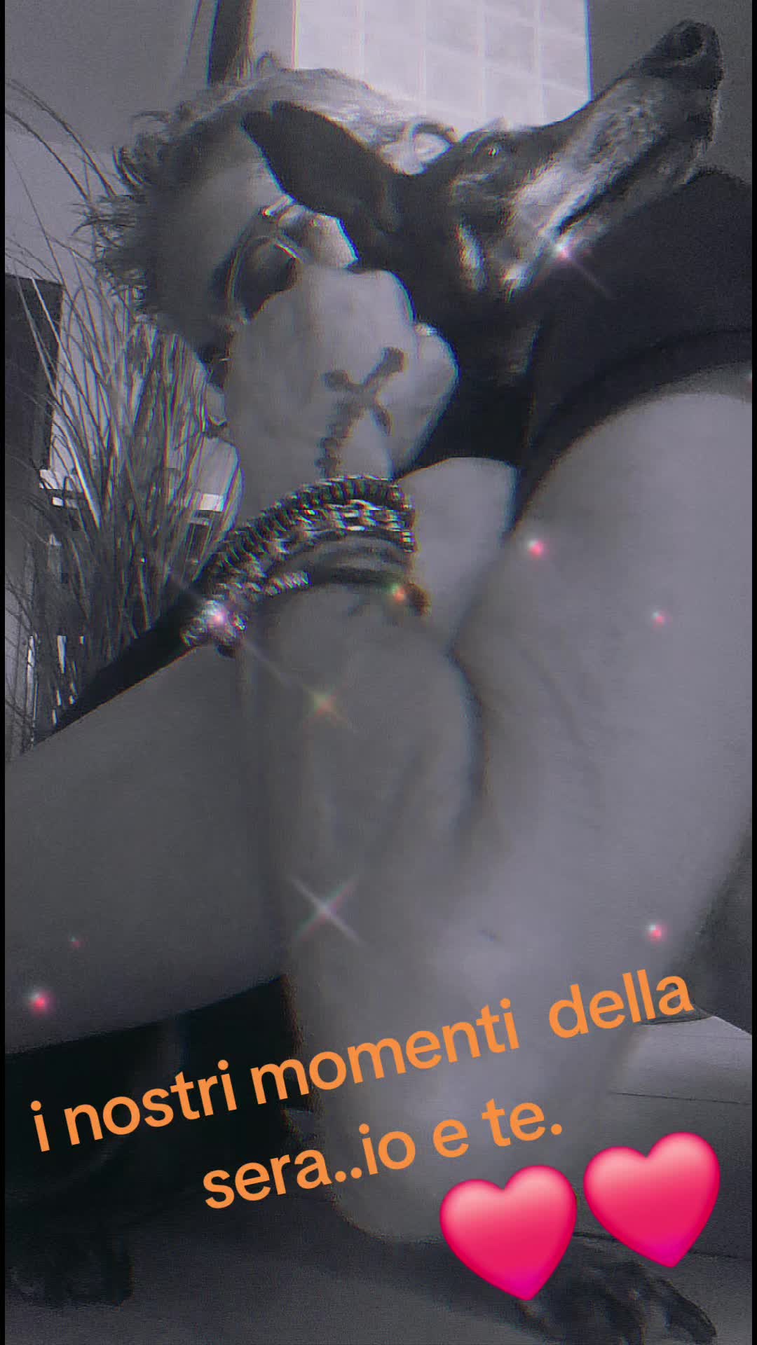 @rosi