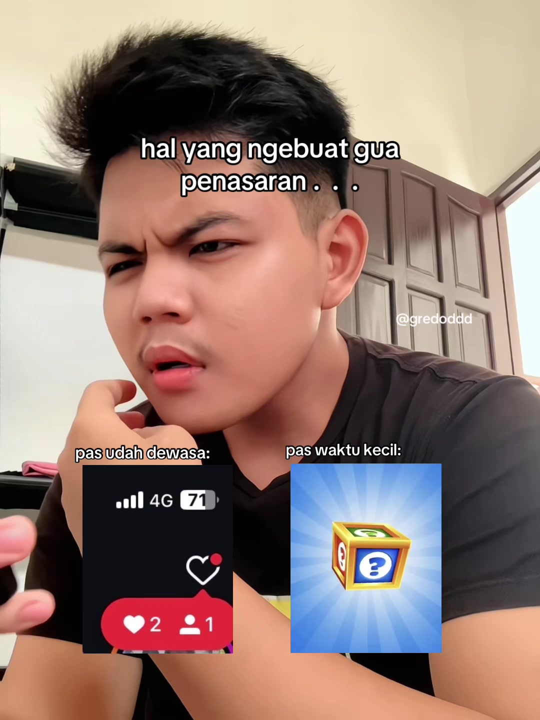 @edooo
